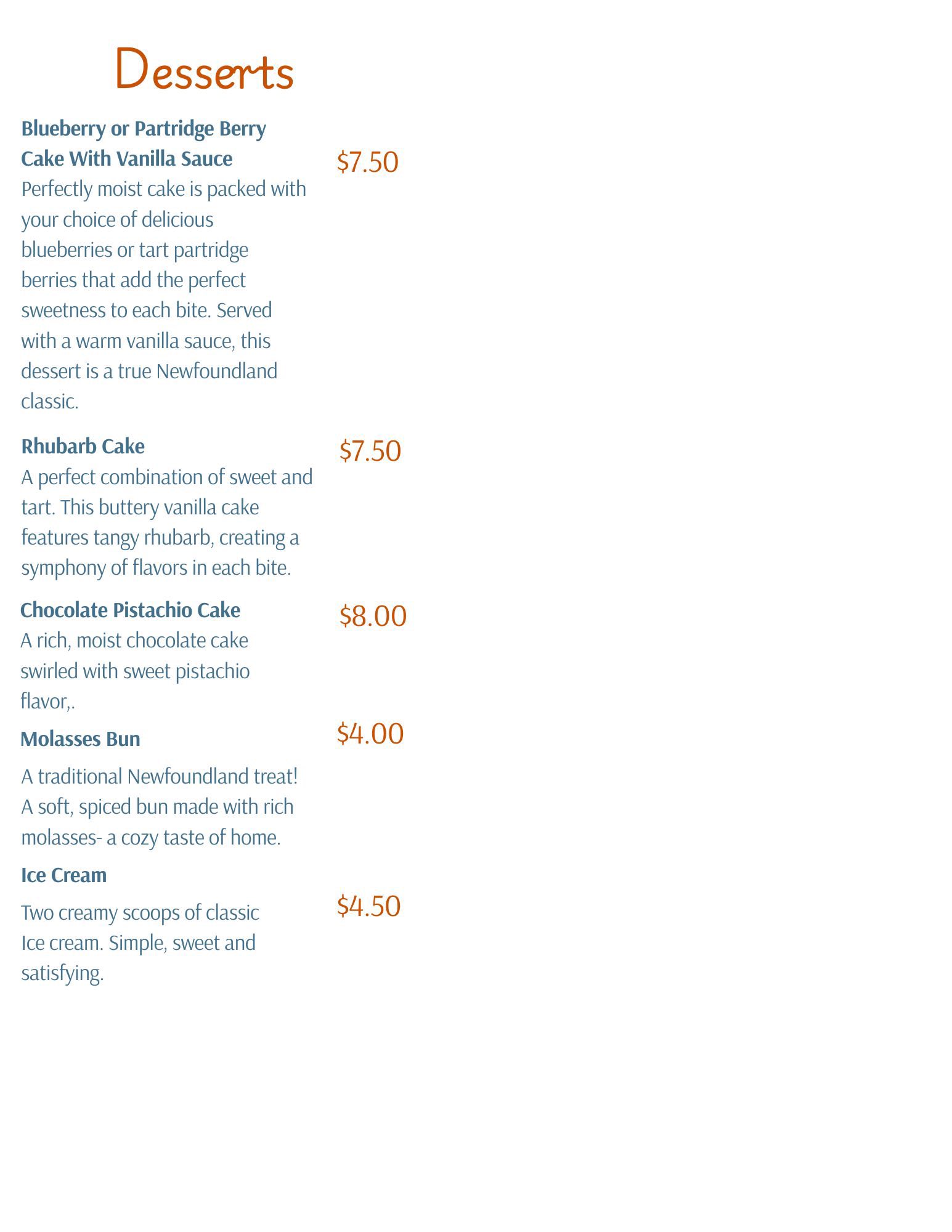menu page 7